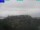 Webcam in Paulen, Flekkerøy, 110 mi away