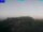 Webcam in Paulen, Flekkerøy, 161.1 km