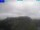 Webcam in Paulen, Flekkerøy, 160.2 km entfernt