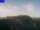 Webcam in Paulen, Flekkerøy, 129.6 km