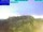 Webcam in Paulen, Flekkerøy, 129.6 km