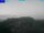 Webcam in Paulen, Flekkerøy, 200.6 km