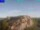 Webcam in Paulen, Flekkerøy, 23.1 km