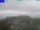 Webcam in Paulen, Flekkerøy, 146.5 km