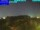 Webcam in Paulen, Flekkerøy, 56.5 mi away