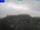 Webcam in Paulen, Flekkerøy, 39.8 mi away