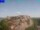 Webcam in Paulen, Flekkerøy, 124.4 km entfernt