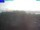 Webcam in Paulen, Flekkerøy, 134.4 km entfernt