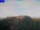Webcam in Paulen, Flekkerøy, 39.8 mi away