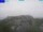Webcam in Paulen, Flekkerøy, 26 mi away