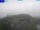 Webcam in Paulen, Flekkerøy, 62.1 mi away