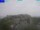 Webcam in Paulen, Flekkerøy, 128.9 km