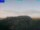 Webcam in Paulen, Flekkerøy, 49.8 mi away