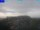 Webcam in Paulen, Flekkerøy, 50 mi away