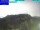 Webcam in Paulen, Flekkerøy, 160.2 km