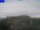 Webcam in Paulen, Flekkerøy, 120.9 km entfernt