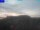 Webcam in Paulen, Flekkerøy, 75.1 km