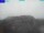 Webcam in Paulen, Flekkerøy, 15 mi away