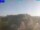 Webcam in Paulen, Flekkerøy, 146.5 km