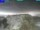 Webcam in Paulen, Flekkerøy, 126.2 km