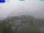 Webcam in Paulen, Flekkerøy, 43.6 mi away