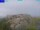 Webcam in Paulen, Flekkerøy, 113 km entfernt