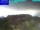 Webcam in Paulen, Flekkerøy, 15 mi away