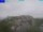 Webcam in Paulen, Flekkerøy, 61 mi away