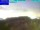 Webcam in Paulen, Flekkerøy, 126.2 km