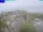Webcam in Paulen, Flekkerøy, 250.6 km