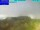 Webcam in Paulen, Flekkerøy, 39.8 mi away
