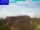 Webcam in Paulen, Flekkerøy, 50.4 mi away