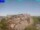 Webcam in Paulen, Flekkerøy, 15 mi away