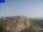 Webcam in Paulen, Flekkerøy, 199 km
