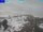 Webcam in Paulen, Flekkerøy, 250.4 km