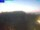 Webcam in Paulen, Flekkerøy, 60.3 mi away