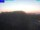 Webcam in Paulen, Flekkerøy, 121.1 km entfernt