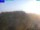 Webcam in Paulen, Flekkerøy, 121.1 km