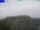 Webcam in Paulen, Flekkerøy, 126.2 km
