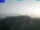Webcam in Paulen, Flekkerøy, 124.4 km entfernt