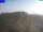 Webcam in Paulen, Flekkerøy, 105.7 km
