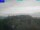 Webcam in Paulen, Flekkerøy, 137.2 km
