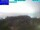 Webcam in Paulen, Flekkerøy, 158 km entfernt