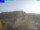 Webcam in Paulen, Flekkerøy, 104.5 km