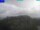 Webcam in Paulen, Flekkerøy, 107.4 km entfernt
