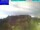 Webcam in Paulen, Flekkerøy, 112.1 km entfernt