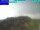 Webcam in Paulen, Flekkerøy, 62.1 mi away