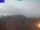 Webcam in Paulen, Flekkerøy, 165.5 km