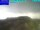 Webcam in Paulen, Flekkerøy, 50.4 mi away