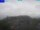 Webcam in Paulen, Flekkerøy, 124.4 km entfernt